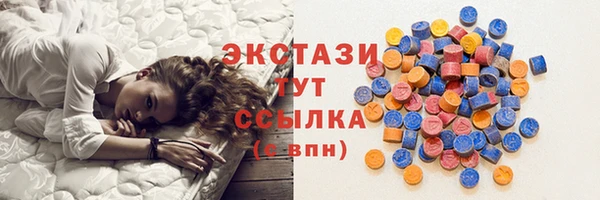 гашик Майский