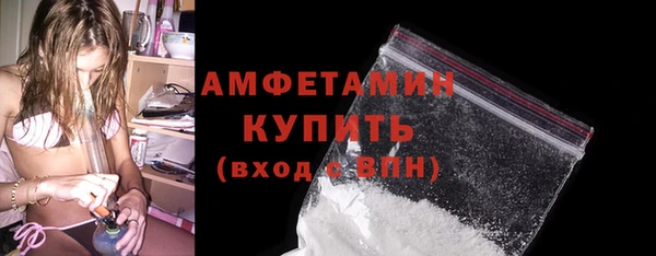 гашик Майский