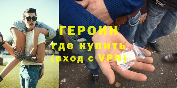 крисы Бородино