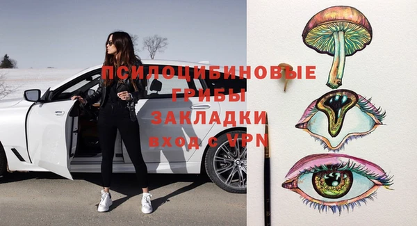 герыч Магас