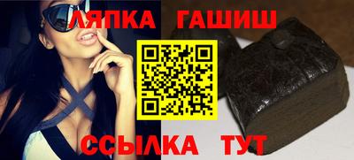 не бодяженный Волжский