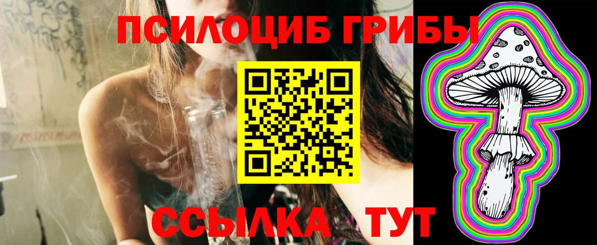 Псилоцибиновые грибы Magic Shrooms Петропавловск-Камчатский