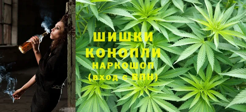 Шишки марихуана LSD WEED  где можно купить наркотик  Петропавловск-Камчатский 